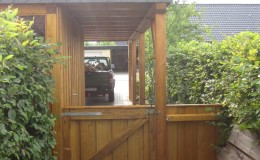 Bild 019