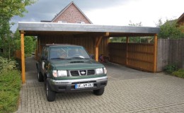 Bild 022