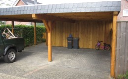 Bild 023
