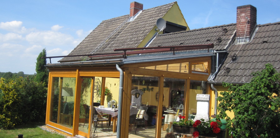 Wintergarten Varbitz